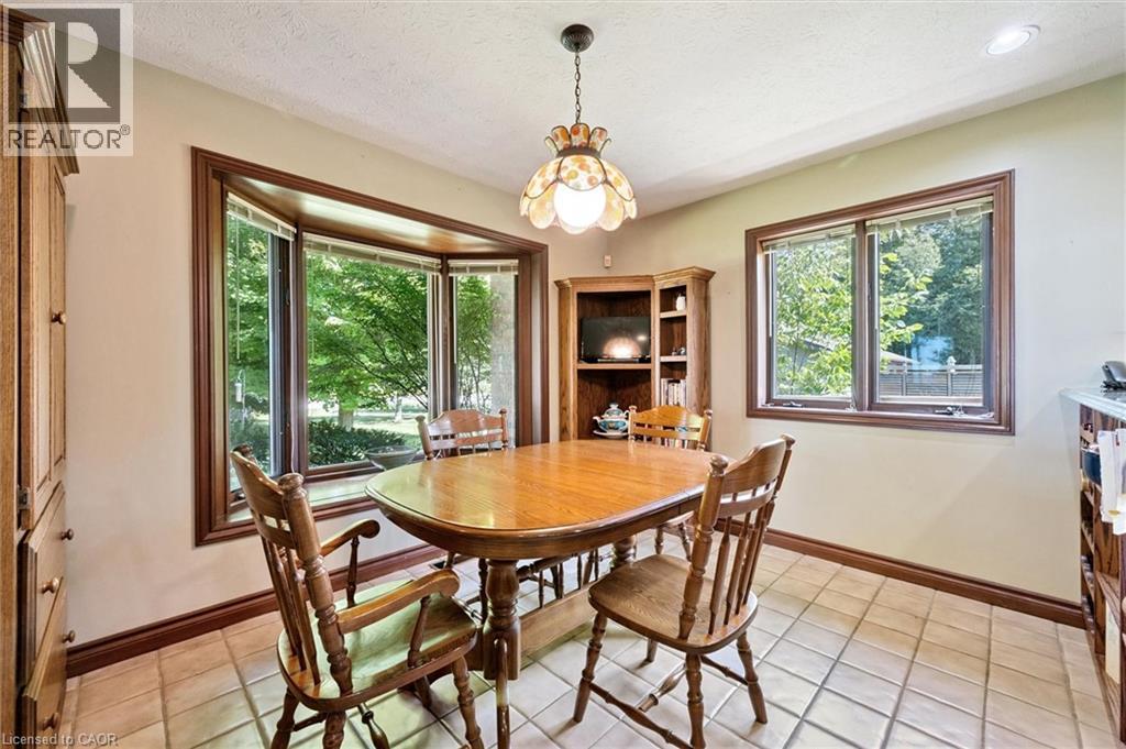 74 Miramichi Bay Road, Port Elgin, Ontario  N0H 2C6 - Photo 24 - 40768261
