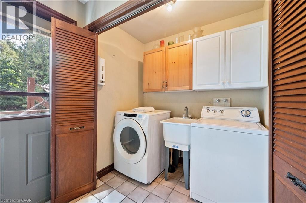 74 Miramichi Bay Road, Port Elgin, Ontario  N0H 2C6 - Photo 26 - 40768261