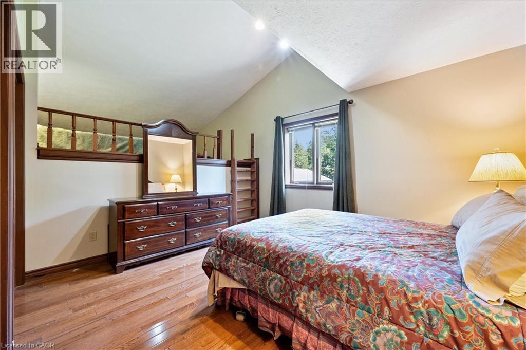 74 Miramichi Bay Road, Port Elgin, Ontario  N0H 2C6 - Photo 31 - 40768261