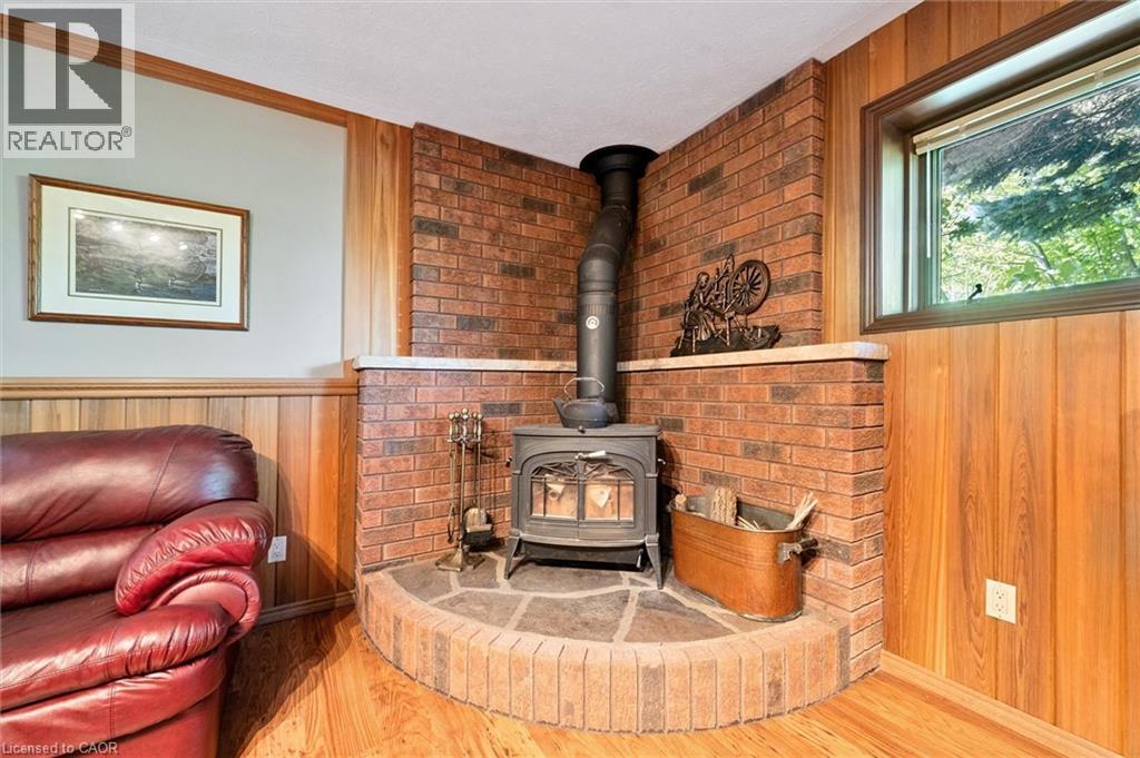74 Miramichi Bay Road, Port Elgin, Ontario  N0H 2C6 - Photo 37 - 40768261