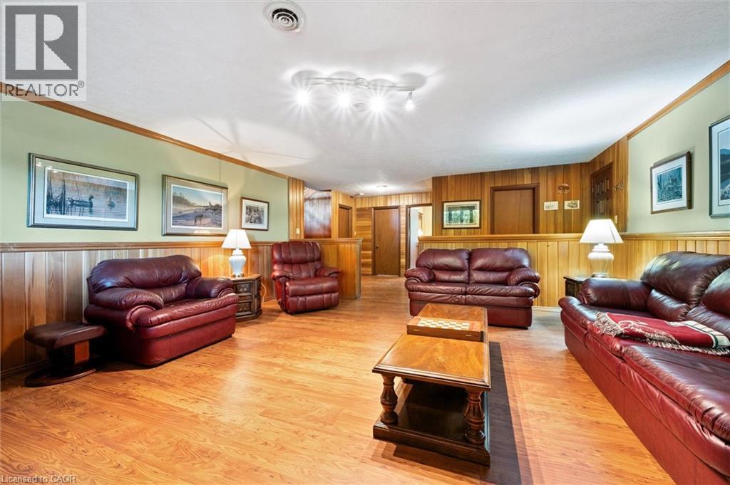 74 Miramichi Bay Road, Port Elgin, Ontario  N0H 2C6 - Photo 38 - 40768261