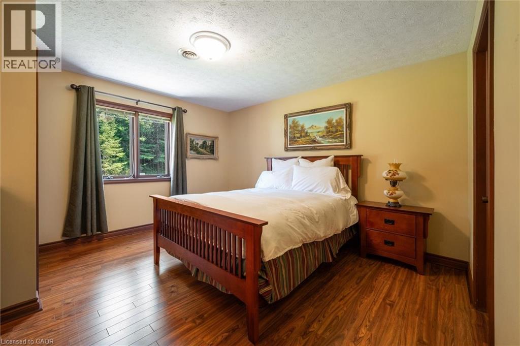 74 Miramichi Bay Road, Port Elgin, Ontario  N0H 2C6 - Photo 39 - 40768261