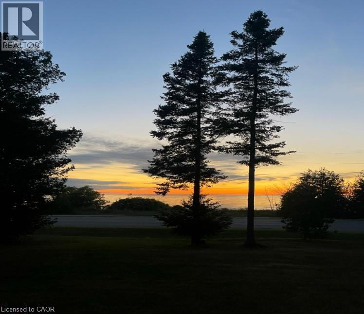 74 Miramichi Bay Road, Port Elgin, Ontario  N0H 2C6 - Photo 4 - 40768261