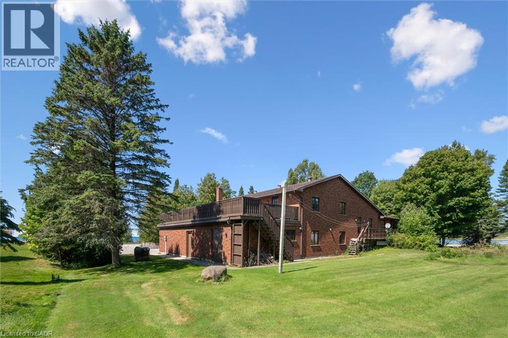 74 Miramichi Bay Road, Port Elgin, Ontario  N0H 2C6 - Photo 41 - 40768261