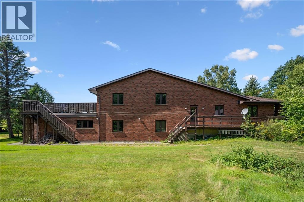 74 Miramichi Bay Road, Port Elgin, Ontario  N0H 2C6 - Photo 42 - 40768261