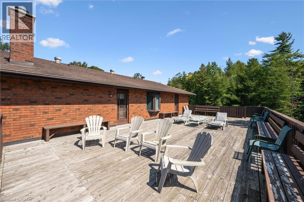74 Miramichi Bay Road, Port Elgin, Ontario  N0H 2C6 - Photo 43 - 40768261