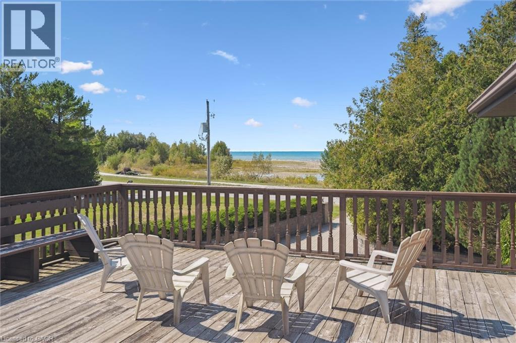 74 Miramichi Bay Road, Port Elgin, Ontario  N0H 2C6 - Photo 44 - 40768261