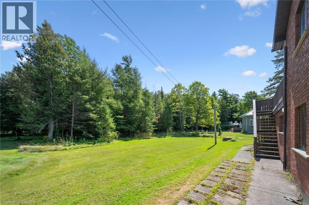 74 Miramichi Bay Road, Port Elgin, Ontario  N0H 2C6 - Photo 45 - 40768261
