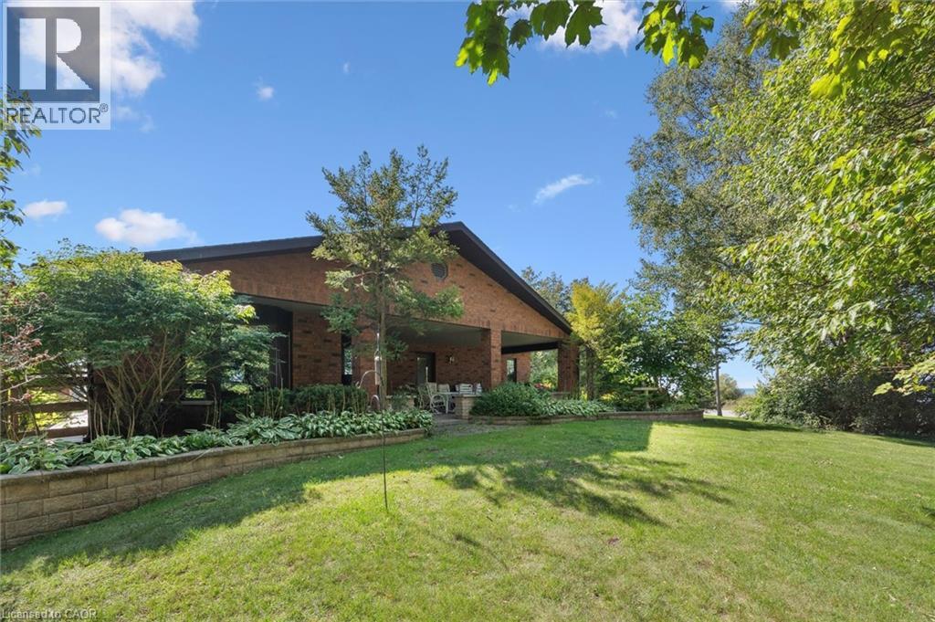 74 Miramichi Bay Road, Port Elgin, Ontario  N0H 2C6 - Photo 46 - 40768261