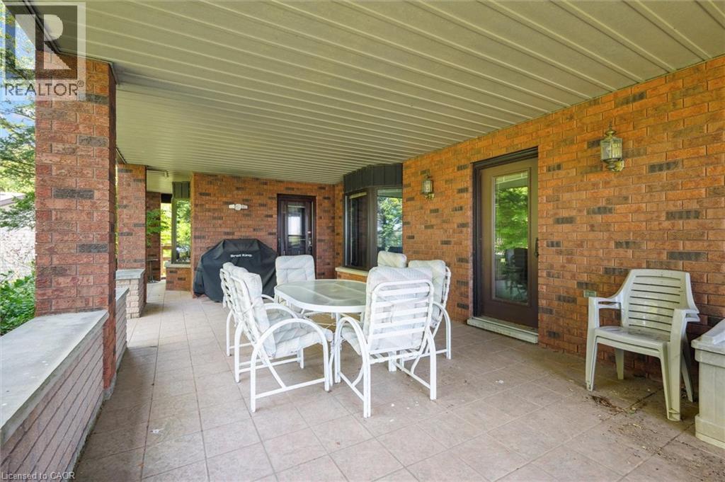 74 Miramichi Bay Road, Port Elgin, Ontario  N0H 2C6 - Photo 47 - 40768261