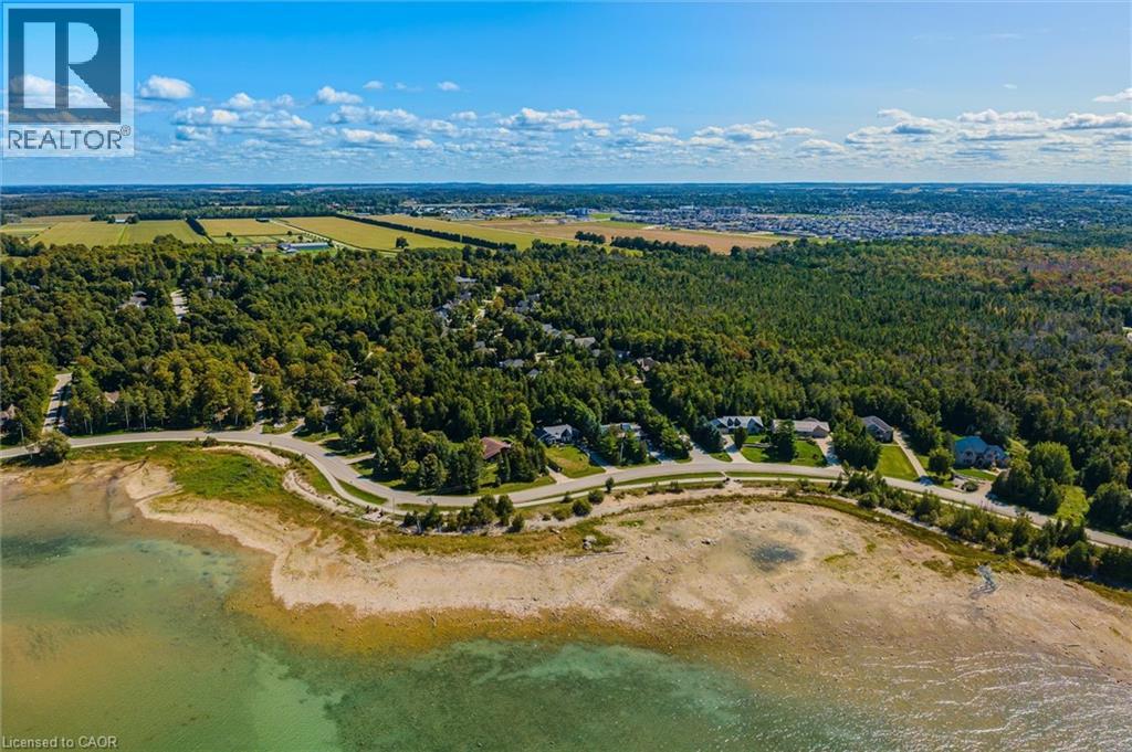 74 Miramichi Bay Road, Port Elgin, Ontario  N0H 2C6 - Photo 49 - 40768261