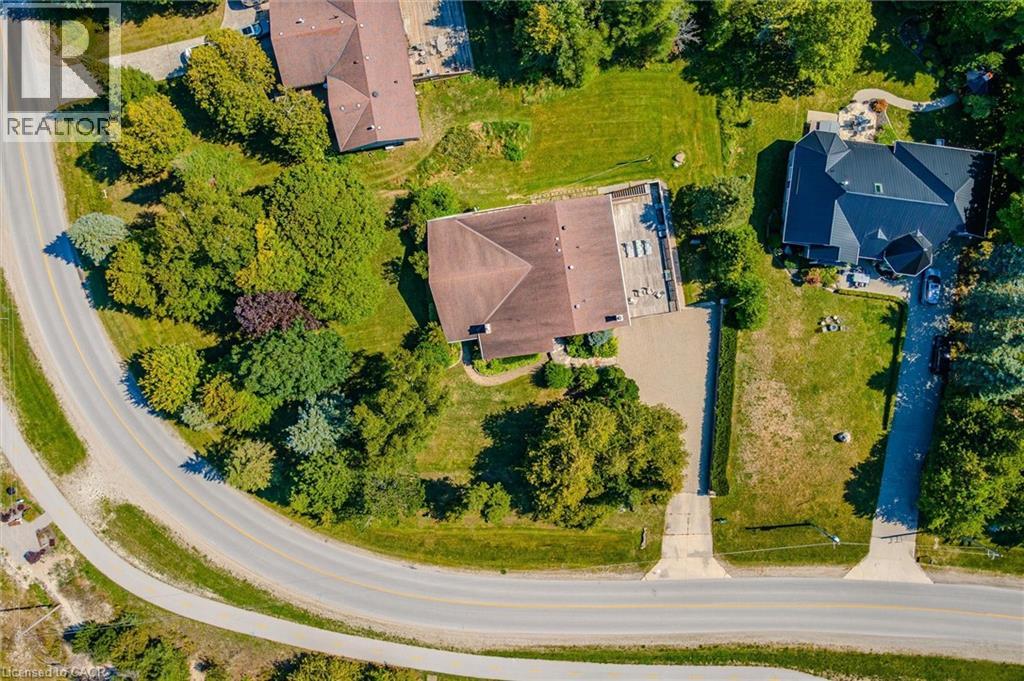 74 Miramichi Bay Road, Port Elgin, Ontario  N0H 2C6 - Photo 5 - 40768261