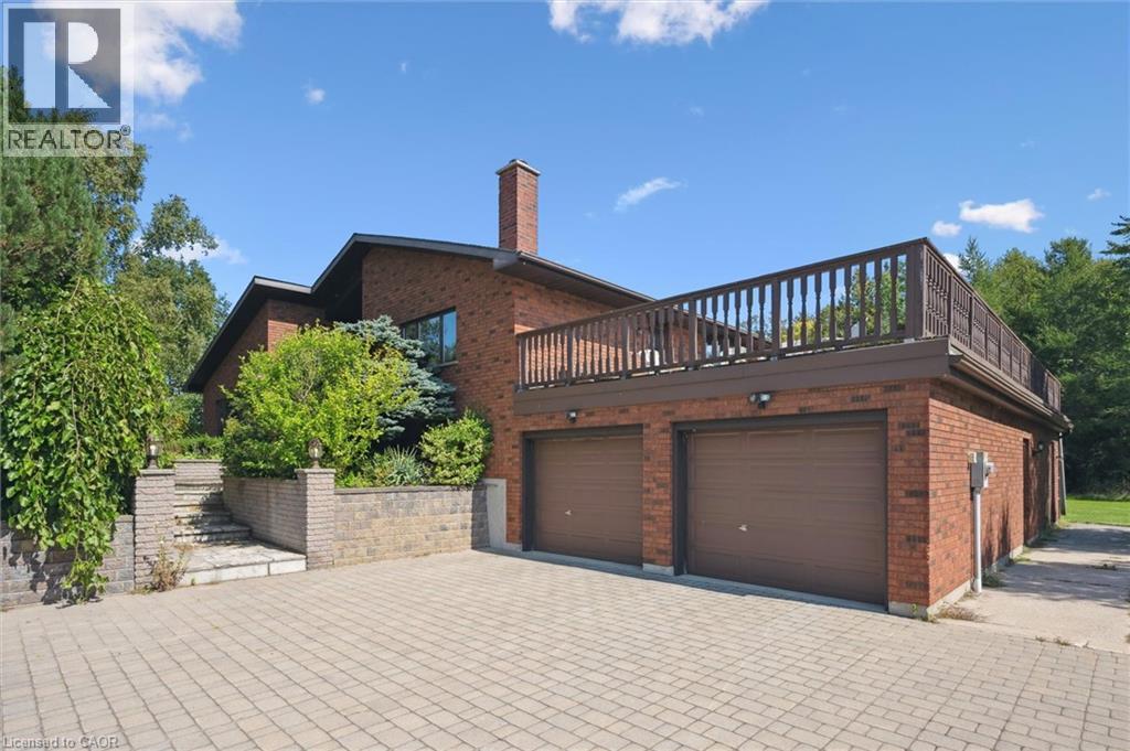 74 Miramichi Bay Road, Port Elgin, Ontario  N0H 2C6 - Photo 6 - 40768261