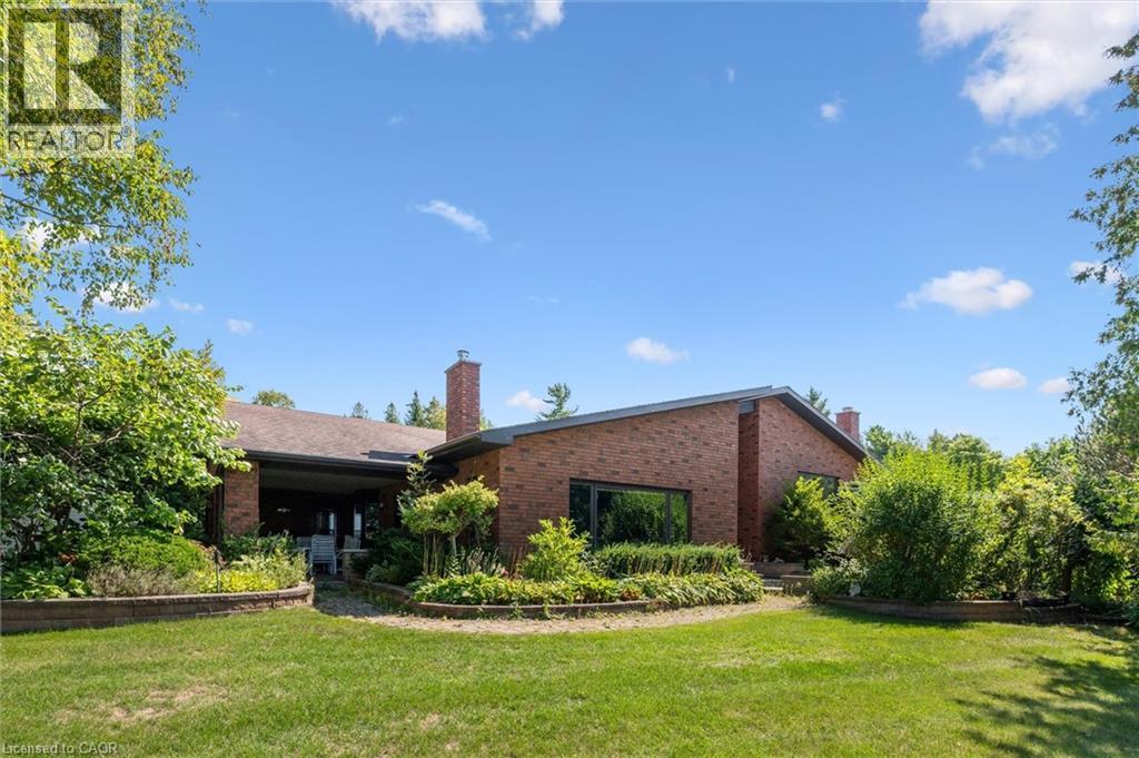 74 Miramichi Bay Road, Port Elgin, Ontario  N0H 2C6 - Photo 8 - 40768261