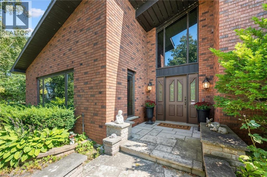 74 Miramichi Bay Road, Port Elgin, Ontario  N0H 2C6 - Photo 9 - 40768261
