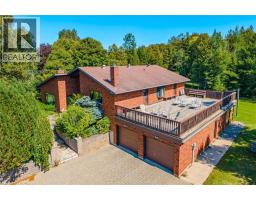 74 MIRAMICHI BAY Road Saugeen Shores
