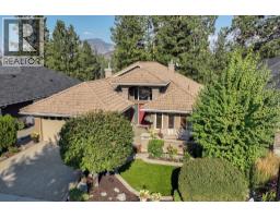 4117 Gallaghers Boulevard S South East Kelowna