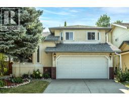 16 Sunhaven Way SE Sundance