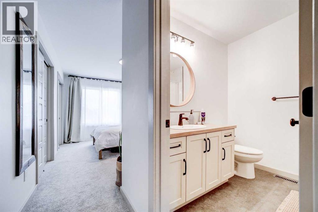 1913 Parkside Way, Coaldale, Alberta  T1M 0E8 - Photo 18 - A2256325