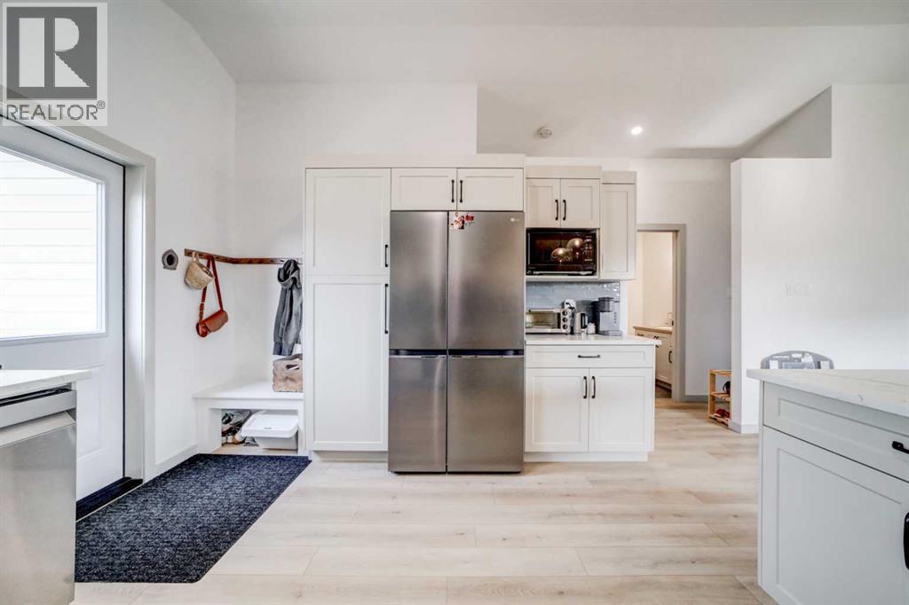 1913 Parkside Way, Coaldale, Alberta  T1M 0E8 - Photo 15 - A2256325