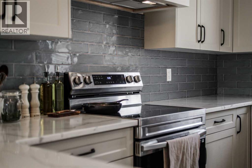 1913 Parkside Way, Coaldale, Alberta  T1M 0E8 - Photo 4 - A2256325