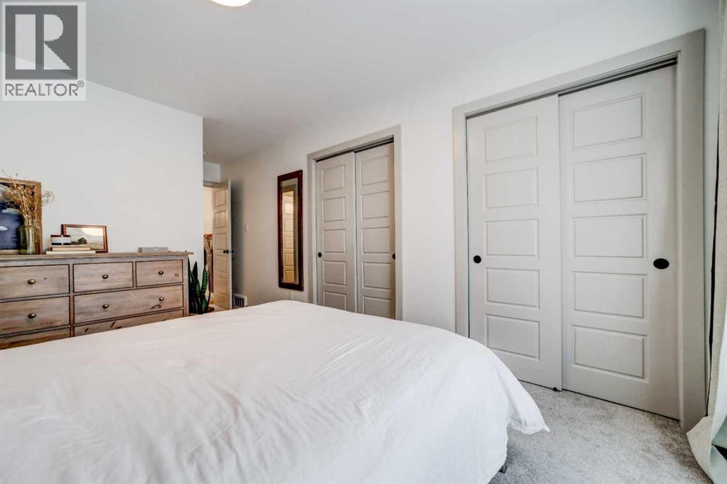 1913 Parkside Way, Coaldale, Alberta  T1M 0E8 - Photo 17 - A2256325