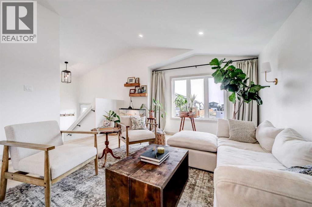 1913 Parkside Way, Coaldale, Alberta  T1M 0E8 - Photo 8 - A2256325