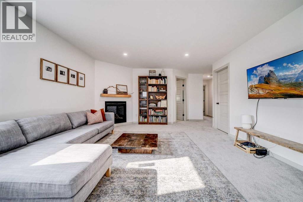 1913 Parkside Way, Coaldale, Alberta  T1M 0E8 - Photo 24 - A2256325