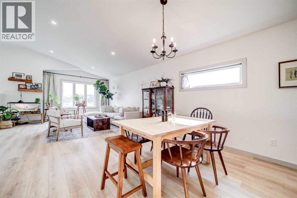 1913 Parkside Way, Coaldale, Alberta  T1M 0E8 - Photo 11 - A2256325