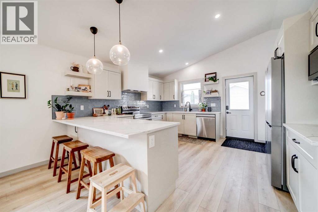 1913 Parkside Way, Coaldale, Alberta  T1M 0E8 - Photo 12 - A2256325