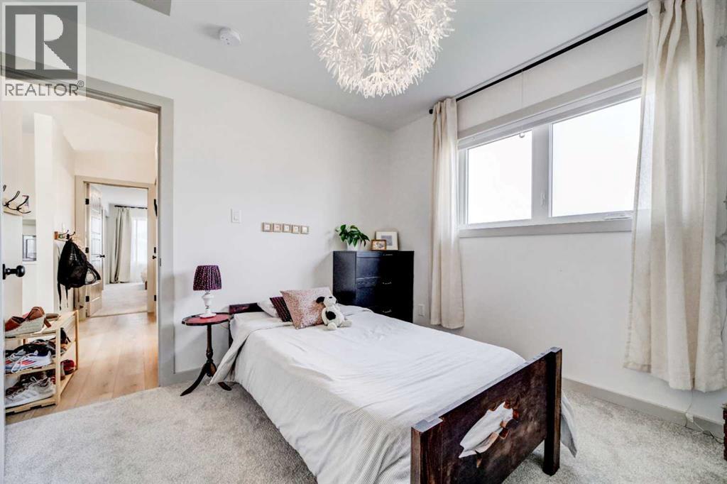 1913 Parkside Way, Coaldale, Alberta  T1M 0E8 - Photo 20 - A2256325