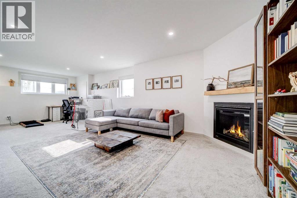 1913 Parkside Way, Coaldale, Alberta  T1M 0E8 - Photo 23 - A2256325