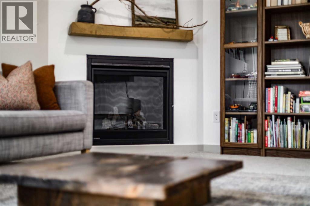 1913 Parkside Way, Coaldale, Alberta  T1M 0E8 - Photo 6 - A2256325