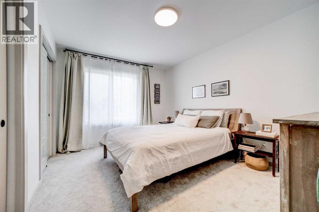 1913 Parkside Way, Coaldale, Alberta  T1M 0E8 - Photo 16 - A2256325