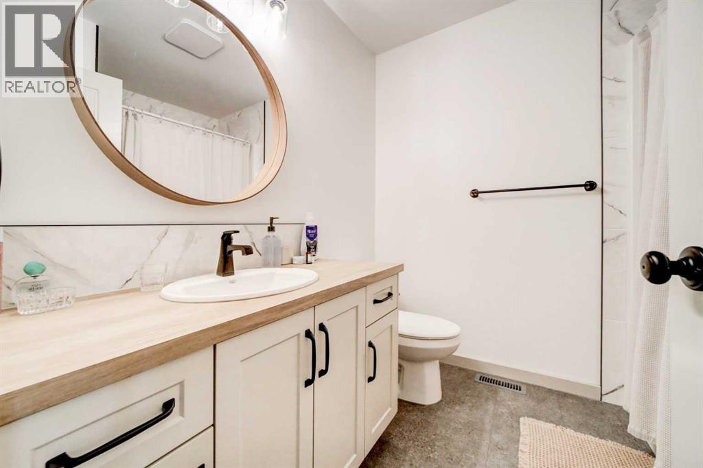 1913 Parkside Way, Coaldale, Alberta  T1M 0E8 - Photo 19 - A2256325