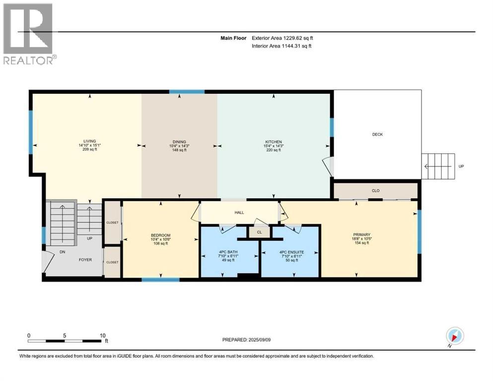 1913 Parkside Way, Coaldale, Alberta  T1M 0E8 - Photo 25 - A2256325
