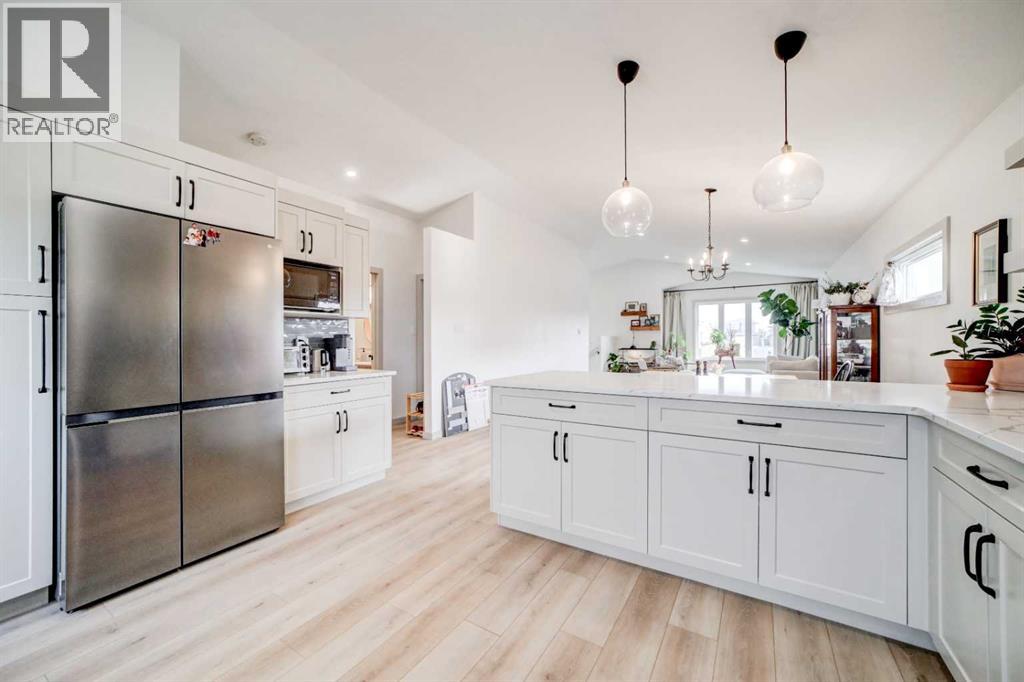 1913 Parkside Way, Coaldale, Alberta  T1M 0E8 - Photo 14 - A2256325