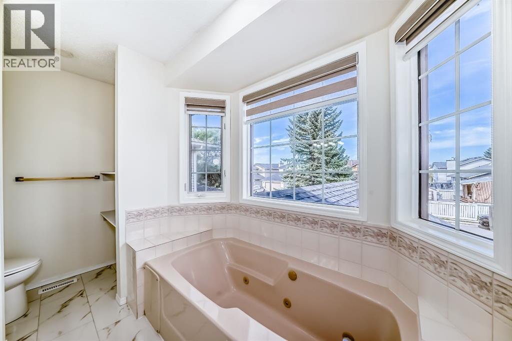 105 Del Ray Road, Calgary, Alberta  T1Y 6V6 - Photo 23 - A2252009