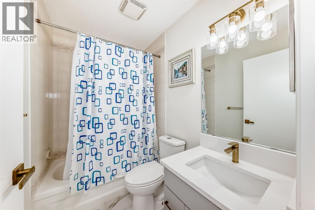 105 Del Ray Road, Calgary, Alberta  T1Y 6V6 - Photo 29 - A2252009