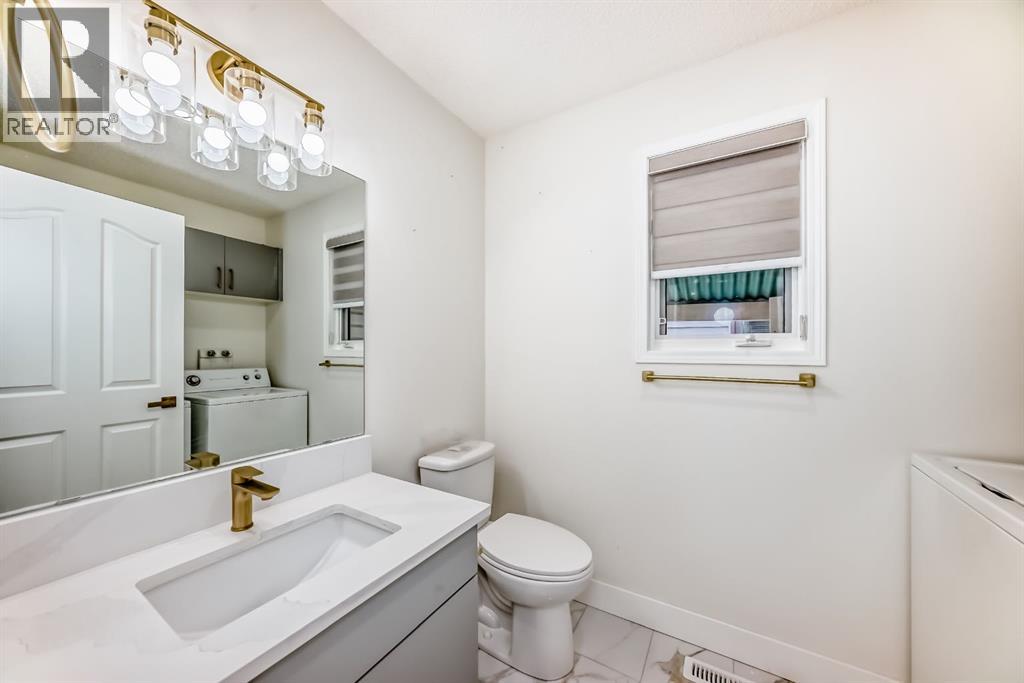 105 Del Ray Road, Calgary, Alberta  T1Y 6V6 - Photo 17 - A2252009