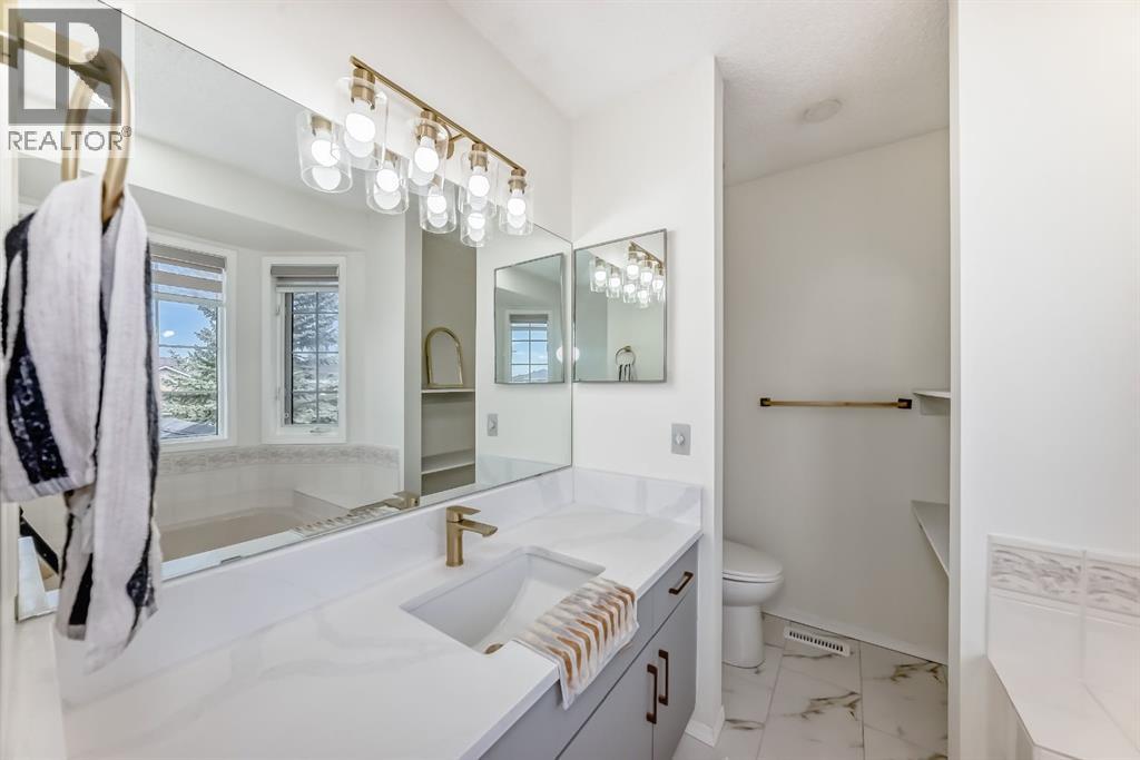 105 Del Ray Road, Calgary, Alberta  T1Y 6V6 - Photo 22 - A2252009