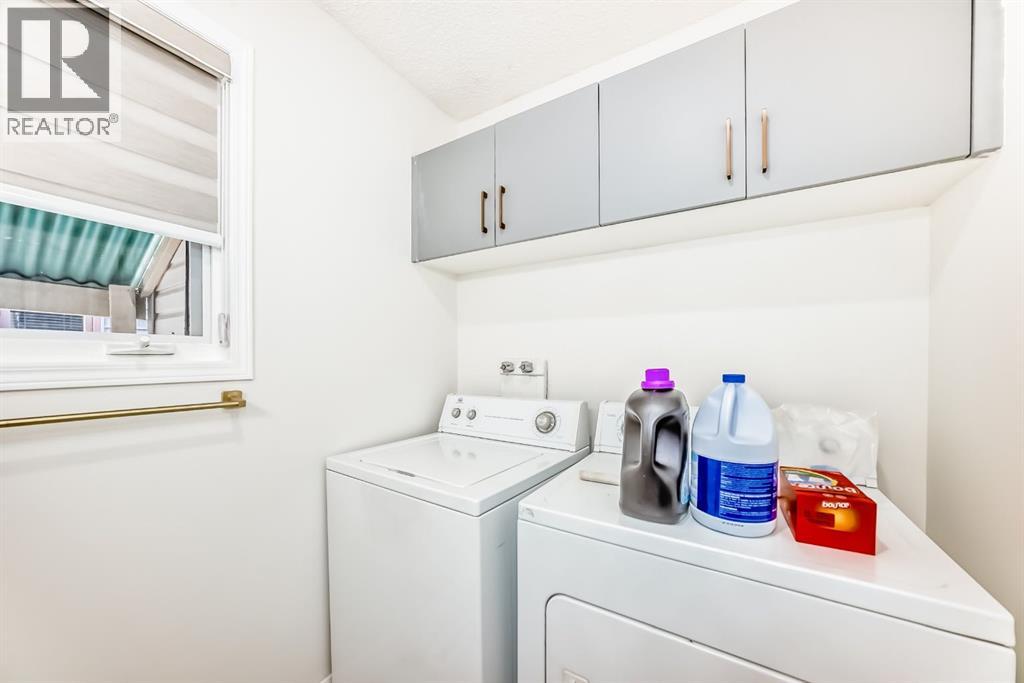 105 Del Ray Road, Calgary, Alberta  T1Y 6V6 - Photo 18 - A2252009