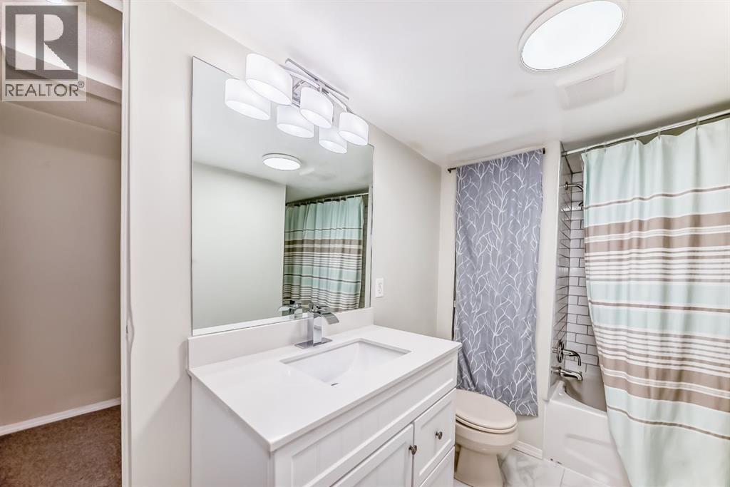 105 Del Ray Road, Calgary, Alberta  T1Y 6V6 - Photo 35 - A2252009