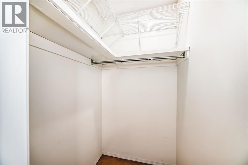 105 Del Ray Road, Calgary, Alberta  T1Y 6V6 - Photo 27 - A2252009