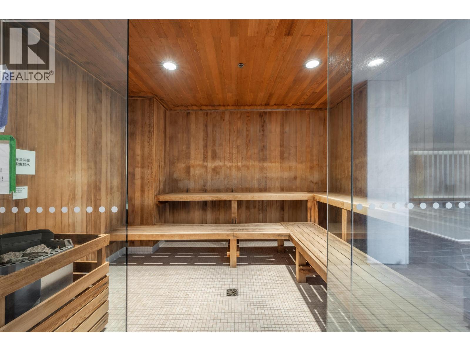 709 5199 Brighouse Way, Richmond, British Columbia  V7C 0A7 - Photo 27 - R3046152