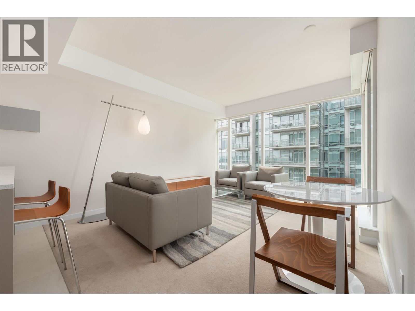 709 5199 Brighouse Way, Richmond, British Columbia  V7C 0A7 - Photo 5 - R3046152