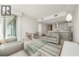 709 5199 BRIGHOUSE WAY