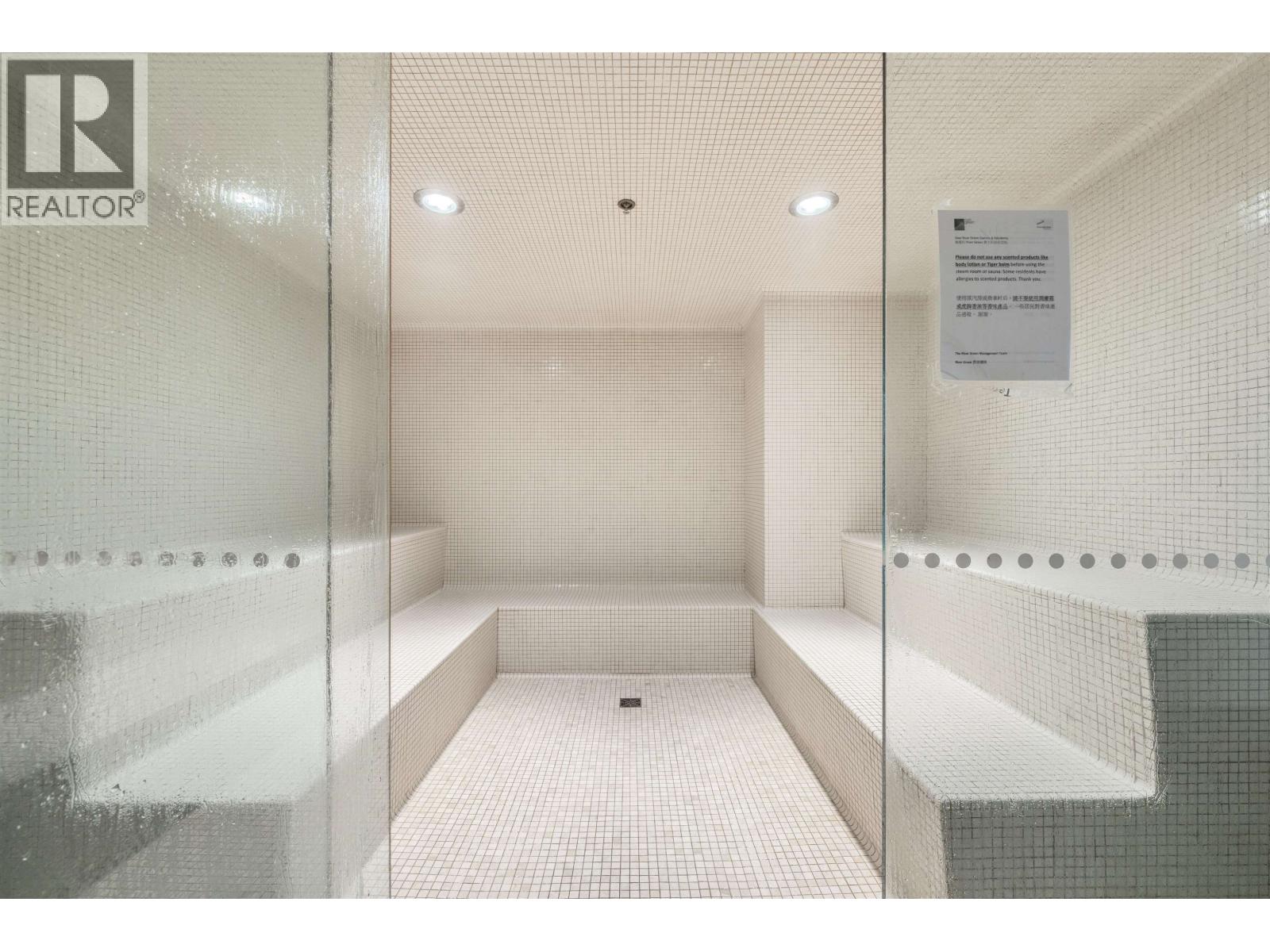 709 5199 Brighouse Way, Richmond, British Columbia  V7C 0A7 - Photo 28 - R3046152