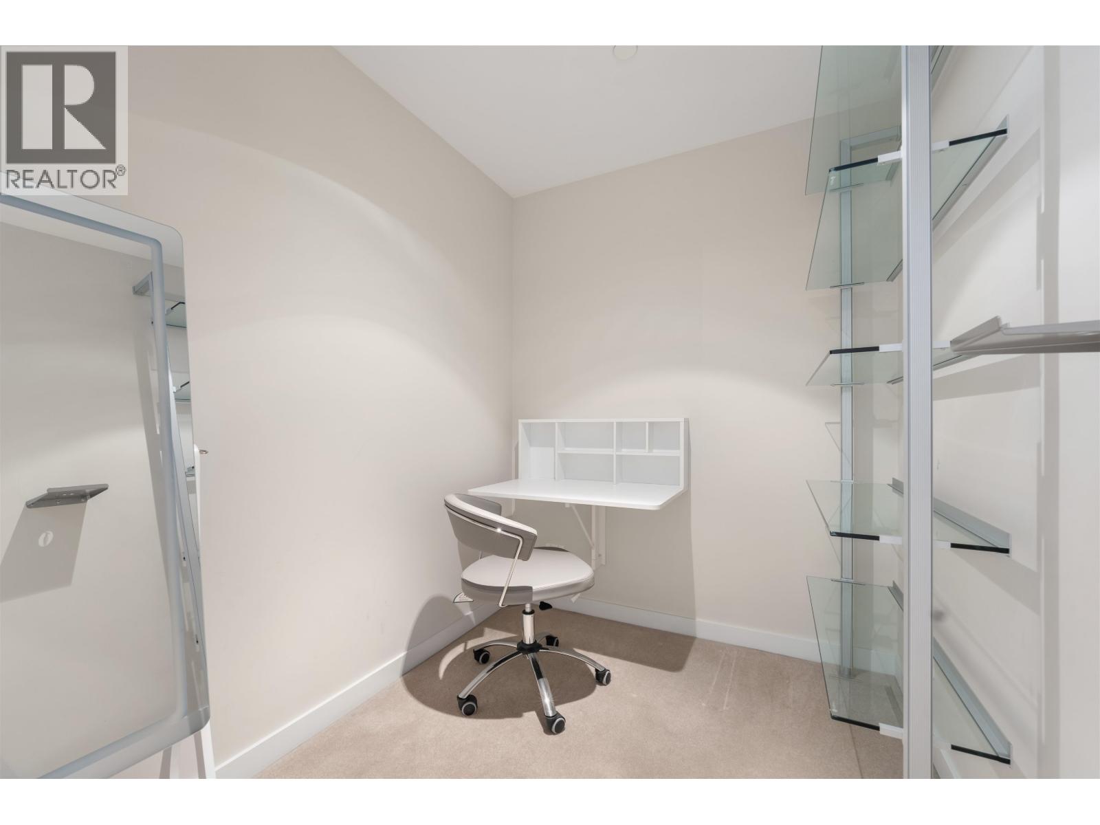 709 5199 Brighouse Way, Richmond, British Columbia  V7C 0A7 - Photo 3 - R3046152