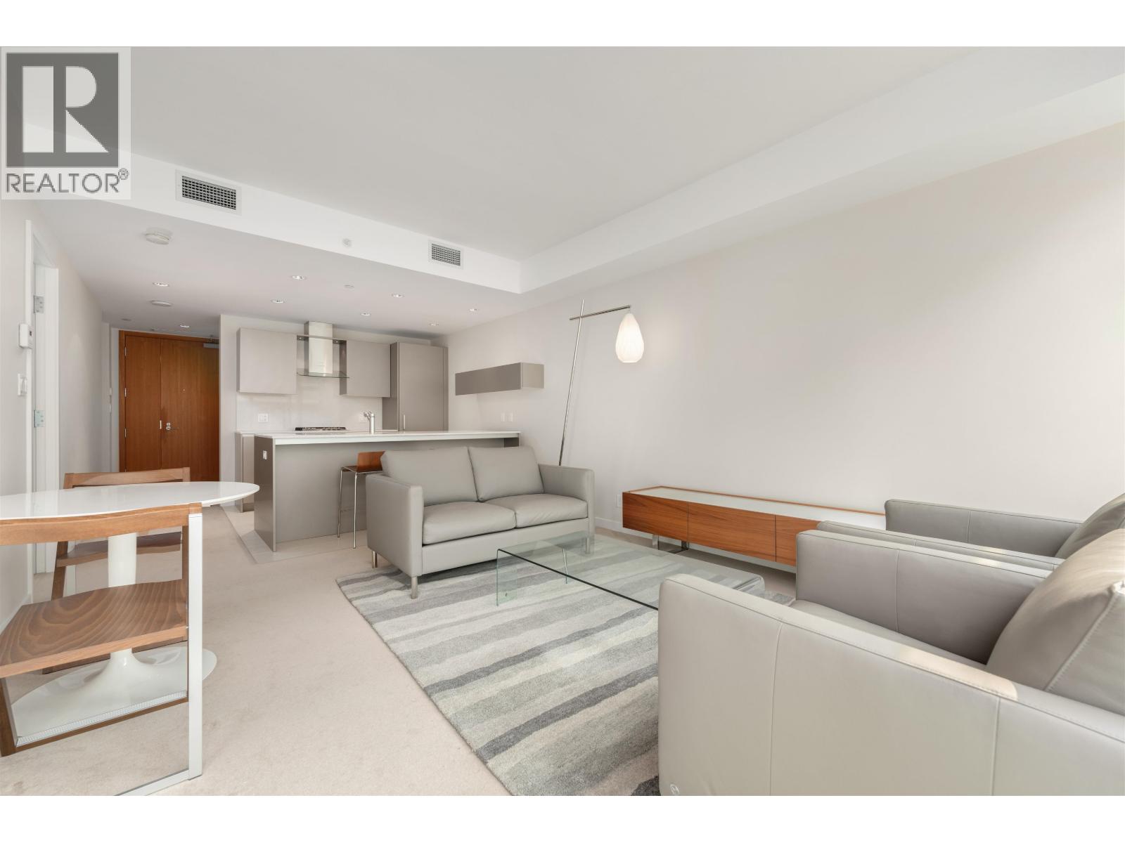 709 5199 Brighouse Way, Richmond, British Columbia  V7C 0A7 - Photo 4 - R3046152